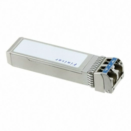 FTLX1471D3BCL FINISAR