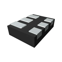 DFN6-36 ProTek Devices