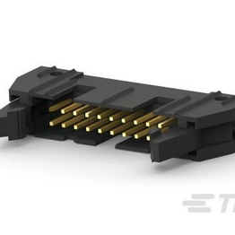 TE Connectivity 5499374-4 image