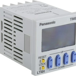 LT4H24SJ Panasonic