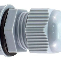 RS 2141072 image