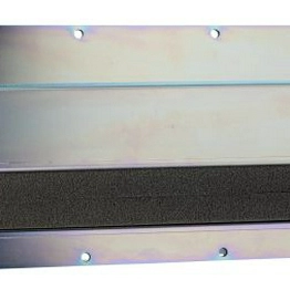 RITTAL 8609170 image