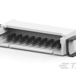 TE Connectivity 1734261-9 image