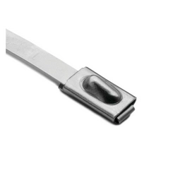 HellermannTyton MBT8S-S image