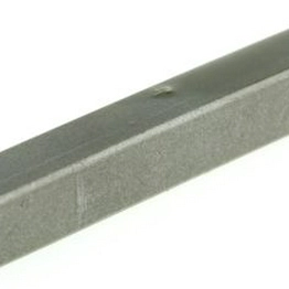 RS 251750 image