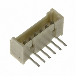 1734829-6 TE Connectivity