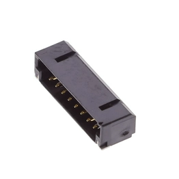 Japan Aviation Electronics FI-W17P-HFE-E1500 image