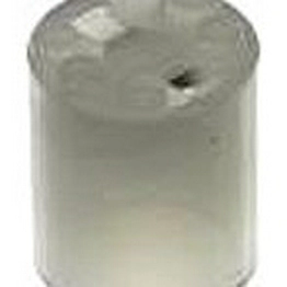 Keystone Electronics 8317 image