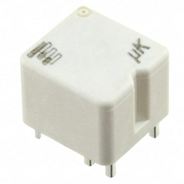 7-1414967-8 TE Connectivity
