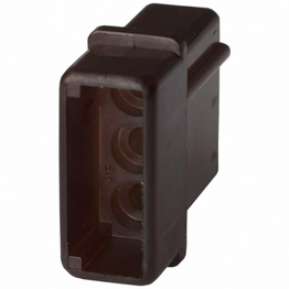 1-480305-9 TE Connectivity