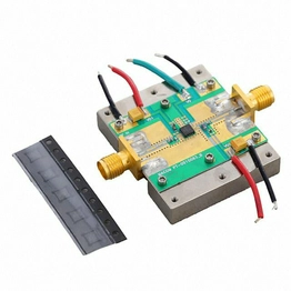 MAAP-011232-001SMB MACOM