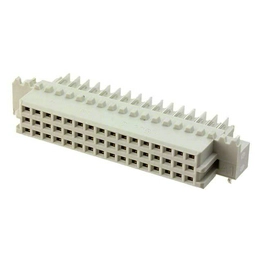 5650893-5 TE Connectivity
