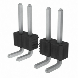 Amphenol 68015-436HLF image