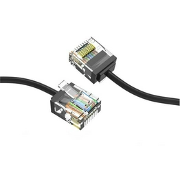 CM-100296BKBSTK coolgear