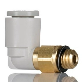 KQ2L06-M6A SMC