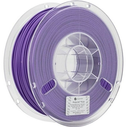 PM70544 polymaker