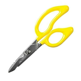 26001 Klein Tools