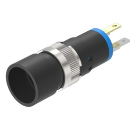 eao 18-138.035 image