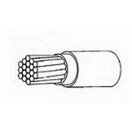 44A0111-22-0 TE Connectivity