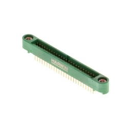 G125-MV15005M1P HARWIN