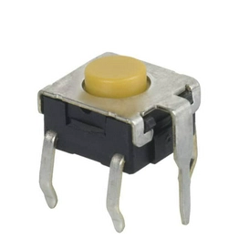 B3W1102 OMRON