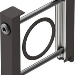 MS4-MV1 FESTO