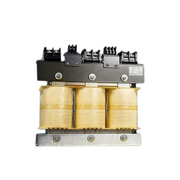 AF-RC370A4 DELTA Electronics