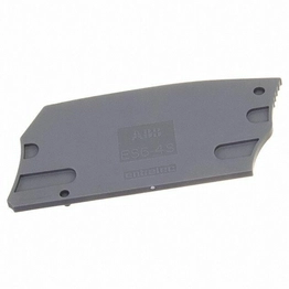1SNK505911R0000 TE Connectivity