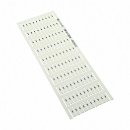 1SNK146141R0000 TE Connectivity