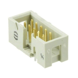 HARTING 09185107324 image