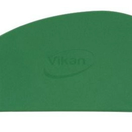 40522 Vikan