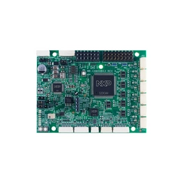 MR-CANHUBK344 NXP Semiconductors