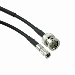 095-850-189M400 Amphenol