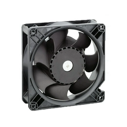 ebmpapst DV5218/2N image
