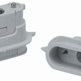 IZS31-NT SMC