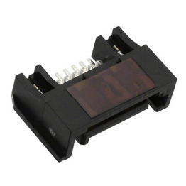 470804001 molex
