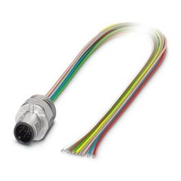 SACC-EC-MS-8CON-M16/2,0 SCO PHOENIX CONTACT