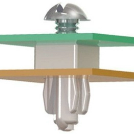 ESSENTRA EG-3-01 image