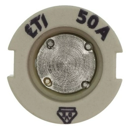 50GD33 GAUGE PIECE D3 50A 500V FOR E33 EATON