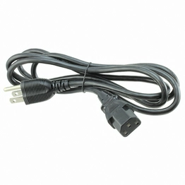 Advantech BB-PWRCORD-US image