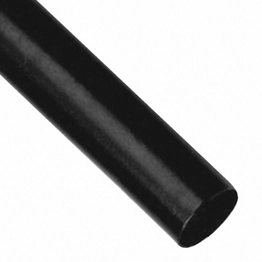 FP-301VW-3/32-BLACK-500' 3M