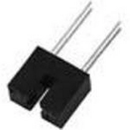 HOA1872-013 Honeywell