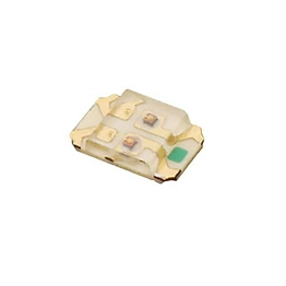 SML-LXT0805SISUGC LUMEX