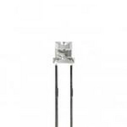 204-10UYD/S530-A3-L EVERLIGHT