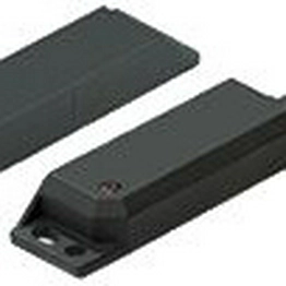 F3S-TGR-NLPU-21-10 OMRON