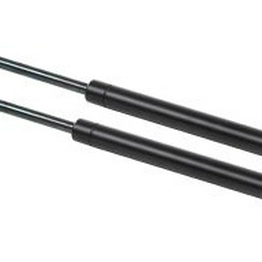 SWV4101000019 Camloc Motion Control