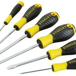 STHT0-60209 Stanley Black & Decker