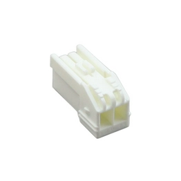 molex 5013280200 image