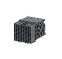 0761601006 molex