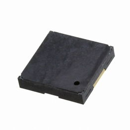 Murata Manufacturing PKMCS0909E4000R1 image